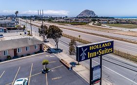 Holland Inn Motel